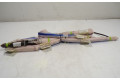 Подушка безопасности двери K05057627AF, P05057627AE   Lancia Voyager