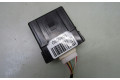 Блок управления 3560065194, LVL   Mazda 3