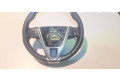 Volant Volvo V70 2016 34220709A, XCT20Z71E  