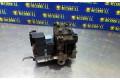 Блок АБС 0265201010   Renault  Espace II  1991 - 1997 года