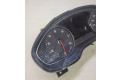 Přístrojová deska  Audi A8 S8 D4 4H 2011 4H0920880D  