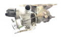  Турбина Renault Kadjar  8210420012, 144105784R   для двигателя H5F 408      