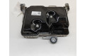 Блок комфорта 149731900E   Tesla Model Y   