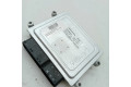 Блок управления коробкой передач 9544004350   KIA Picanto