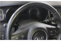 Руль KIA Carens III  2013 - 2019 года       