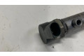 Vstřikovací lišta 003532L5, 0445214184   BMW 5 E60 E61  pro naftový motor 2.0  