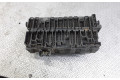 Блок предохранителей 357937039   Volkswagen Transporter - Caravelle T4    