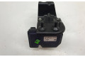 Jednotka ABS A1669013400   Mercedes-Benz GLE (W166 - C292) 2015