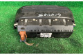 Дисплей    9676655380, 2238818   Fiat Scudo