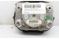 Надувная подушка для передней двери LR012987   Land Rover Range Rover Classic