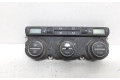 Блок управления климат-контролем 74677532   Volkswagen PASSAT