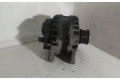 Генератор 231002949RB   Renault Sandero I      