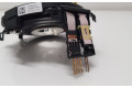 Подрулевой шлейф SRS 10037231, 10037232   Jeep Grand Cherokee