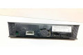 Блок управления климат-контролем 9199261, 64119199261   BMW 3 E92 E93