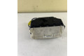 Надувная подушка для пассажира P55117000AF, P602970300CC08   Jeep Grand Cherokee (WK)