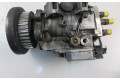 Vstřikovací čerpadlo 0281010888, 0281010888   Audi A6 S6 C5 4B    AFB 