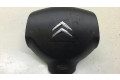Подушка безопасности водителя 608208100A, 7030A141XA   Citroen C-Crosser