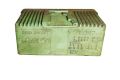 Подрулевой шлейф SRS DRSB240130, DRSB240130   Fiat Punto (176)
