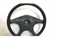 Volant BMW 5 E34 1991 11528964  