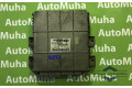 Řídící jednotka 6160271203, G7.11ADB00.03   Fiat Uno 1984
