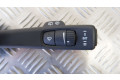 Ручка стеклоочистителей 31264169, 31264169   Volvo XC60