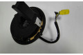 Подрулевой шлейф SRS A0004640318   Mercede-Benz S W220
