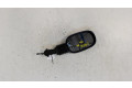 Зеркало электрическое     правое   Ford Ka  1996-2008 года   