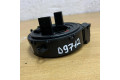 Подрулевой шлейф SRS 6911514, D9712   BMW 7 E65 E66