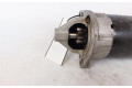 Píst 3610002555, 3610002555   KIA Picanto     