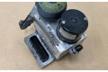 ABS Steuergerät 0265250062, A0044319912   Mercedes-Benz SL R230 2002