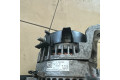 Генератор 8634166   BMW 3 G20 G21 2.0     