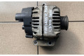 Генератор 51792276   Fiat Fiorino      