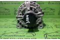 Генератор 231001629R   Renault Sandero I      