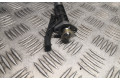 Форсунка 7639990    Mini Clubman F54  B38 A15 A 