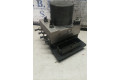 Jednotka ABS 0265234813   Seat Exeo (3R) 2013