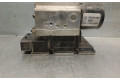 Jednotka ABS 13191184, 15052401   Saab 9-3 Ver2 2005