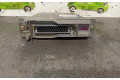 Řídící jednotka 7700867274, R04080007D   Mitsubishi Carisma 1997