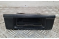 Дисплей    216737697, 216737697   Renault Trafic II (X83)