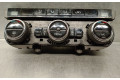 Блок управления климат-контролем 3V0907044CR   Skoda Superb B8 (3V)