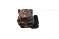 Jednotka ABS 4451042080, 3380000211   Toyota RAV 4 (XA20) 2003