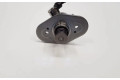 Vstřikovací čerpadlo 13518601015   BMW 7 G11 G12  pro benzínový motor 4.4 N63B44C 