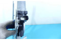 Передний комплект электрического механизма для подъема окна  IMPRK1059762   Honda Insight 