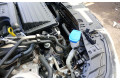 Интеркулер  6R0145805H, M150071C   Audi A1 