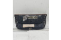 Блок управления климат-контролем A2518205189, A2518205189   Mercedes-Benz R AMG W251