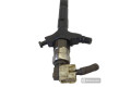 Vstřikovač 8972391617, 09F07445   Renault Vel Satis    P9X 