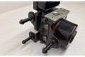 Jednotka ABS 1K0907379P, 00009496E5   Volkswagen Caddy 2008