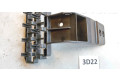 Блок предохранителей  4A0937545D   Audi A6 S6 C4 4A    