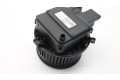 Вентилятор печки    4M2820021A   Audi A4 S4 B9 8W