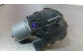 Моторчик дворников BM5117504AM, LADOIZQUIERDO    Ford Focus ST
