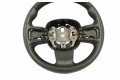 Руль 6204725   Fiat 500X   для двигателя 199B4000